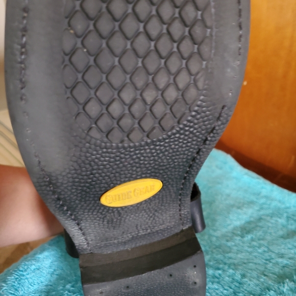 Men's boots Brand Guide Gear - Picture 4 of 4